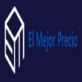 El Mejor Precio in Pharr, TX Produce Wholesale