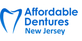 Implant Denture in Paterson, NJ Dental Periodontists