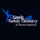 Gentle Family Dentist Avondale and Dental Implants in Avondale, AZ Dentists