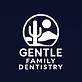 Gentle Family Dentist Avondale and Dental Implants in Avondale, AZ Dentists