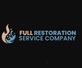 Full Restoration Service in Civic Center-Little Tokyo - Los Angeles, CA Fire & Water Damage Restoration