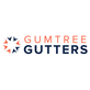 Gumtree Gutters in Tupelo, MS Gutters & Downspout Cleaning & Repairing