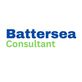 Battersea Consultant in Winters, TX Business Services