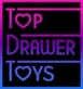 Top Drawer Toys in Wauconda, IL Specialty Stores