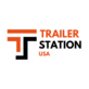 Trailer Station of Yakima in Union Gap, WA Trailers - Cargo & Flatbed