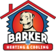 Barker Heating & Cooling in Gladstone, MO Repair Services
