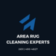 Business Services in Huntington, NY 11743
