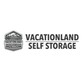 Vacationland Self Storage in Sanford, ME Mini & Self Storage