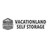 Vacationland Self Storage in Sanford, ME