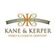Kane And Kerper Family And Cosmetic Dentistry in Oxnard, CA Dental Orthodontist