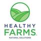 Healthy Farms Natural Solutions in Worthington, MN Animal Feeds