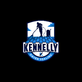 Kennelly Paver Sealing in Winter Park, FL Pressure Washing & Restoration
