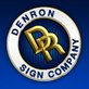 Denron Signs in Downingtown, PA Signs