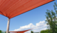 Tents & Awnings in Louisville, KY 40214