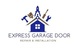 Express Garage Door Services in Hurst, TX Garage Doors & Openers Contractors