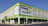 Storage Post in Bronx, NY 10454 Mini & Self Storage