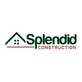 Splendid Roofing & Chimney in Pine Brook, NJ Roofing Contractors