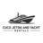 CUCO Jetski and Yacht Rentals in Austin, TX 78734 Boat & Yacht Rental & Leasing