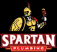 Spartan Plumbing in Springboro, OH Plumbers - Information & Referral Services