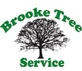 Brooke Tree Service in Millis, MA Tree Service Equipment