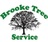 Brooke Tree Service in Millis, MA
