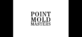 Point Mold Masters in Delray Beach, FL Fire & Water Damage Restoration