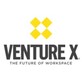 Venture X Columbia MD in Columbia, MD Office Buildings & Parks