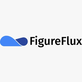 Figureflux in Draper, UT Business Services