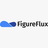 FigureFlux LLC in Draper, UT