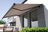 Paper City Awning in Kalamazoo, MI