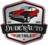 Dude's Auto Details in Powers - Colorado Springs, CO 80915 Used Cars, Trucks & Vans