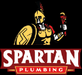 Spartan Plumbing and Drains in Cincinnati, OH Plumbers - Information & Referral Services