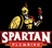 Spartan Plumbing and Drains in Cincinnati, OH
