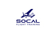 Fly Socal in El Cajon, CA Flight Instruction Schools