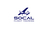 Fly Socal  in El Cajon, CA 92020 Flight Instruction Schools