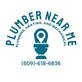 Plumber Near Me in Barnegat, NJ Plumbing Contractors