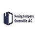 Moving Company Greenville in Greenville, SC Moving Companies