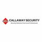Callaway Security - Alpharetta GA in Alpharetta, GA Alarm Signaling & Security Equipment