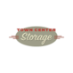 Town Center Storage in Scotts Valley, CA Moving & Storage Consultants