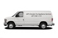Jeff's Temple City Appliance Servies in Temple City, CA Appliance Service & Repair