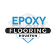 Thrive Epoxy Floors in La Marque, TX Flooring Contractors