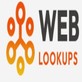 Web Lookup in Saint Cloud, MN Marketing Services