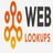 Web Lookup in Saint Cloud, MN