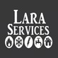 Lara Services in Deltona, FL Air Conditioning & Heating Equipment & Supplies