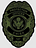 Hall security professional services in Lakeland, FL