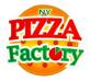 NY Pizza Factory Northridge in Los Angeles, CA Food Services