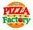 NY Pizza Factory Northridge in Los Angeles, CA 91324 Food Services