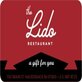 The Lido Restaurant in Hackensack, NJ Pizza Restaurant