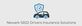 Newark SR22 Drivers Insurance Solutions in Forest Hill - Newark, NJ Auto Insurance
