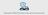 Newark SR22 Drivers Insurance Solutions in Forest Hill - Newark, NJ